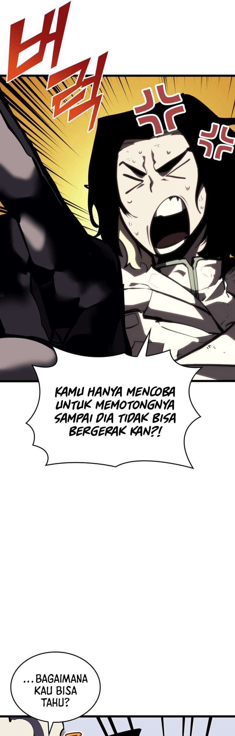 Halaman 133