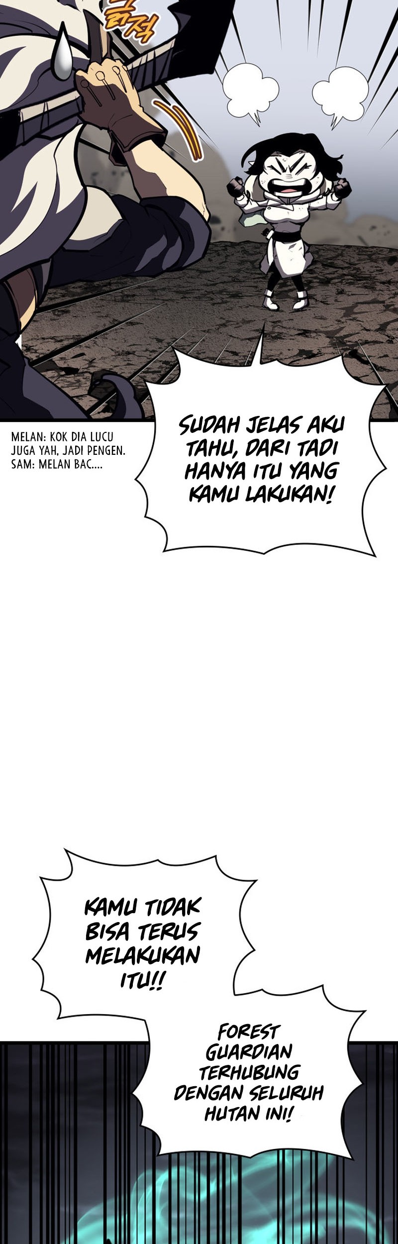 Halaman 134