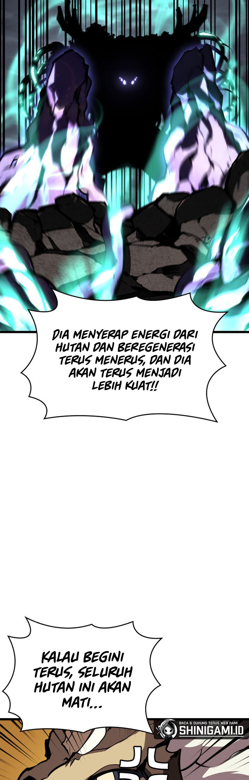 Halaman 135