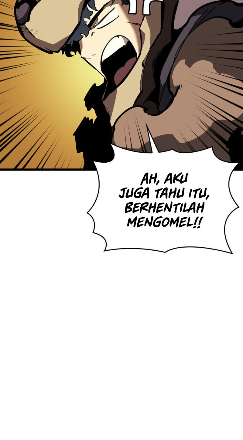 Halaman 136
