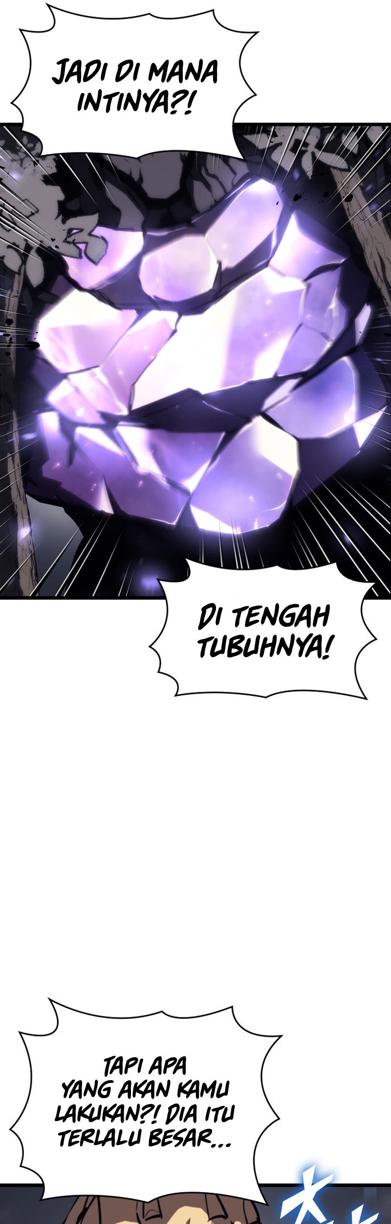 Halaman 137