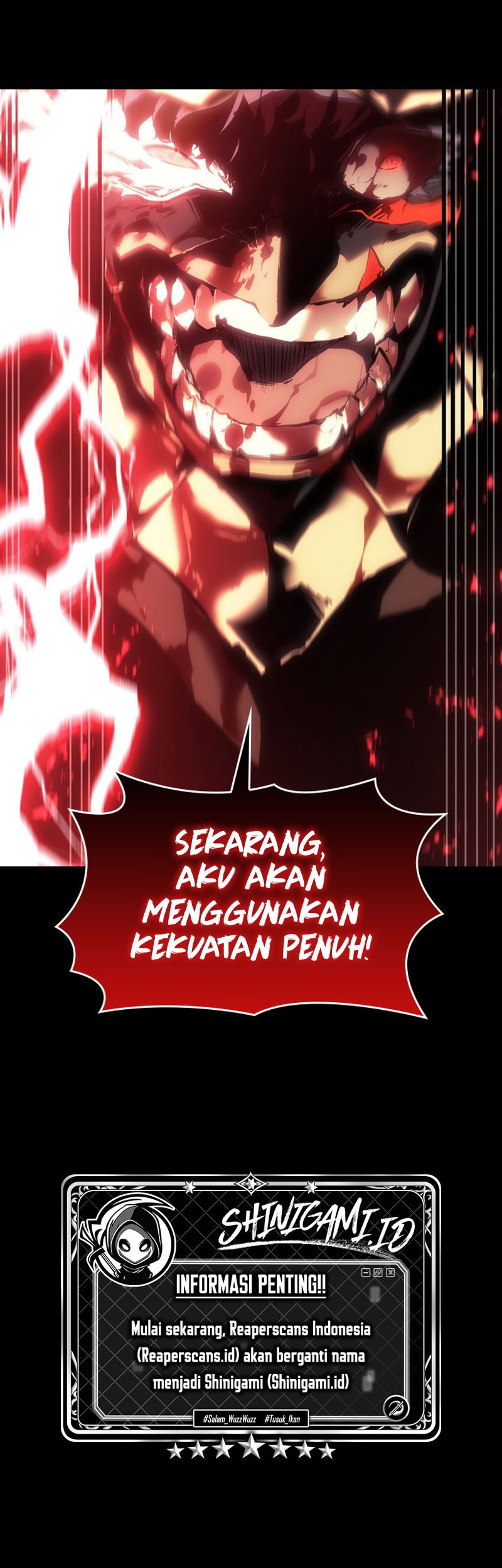 Halaman 148