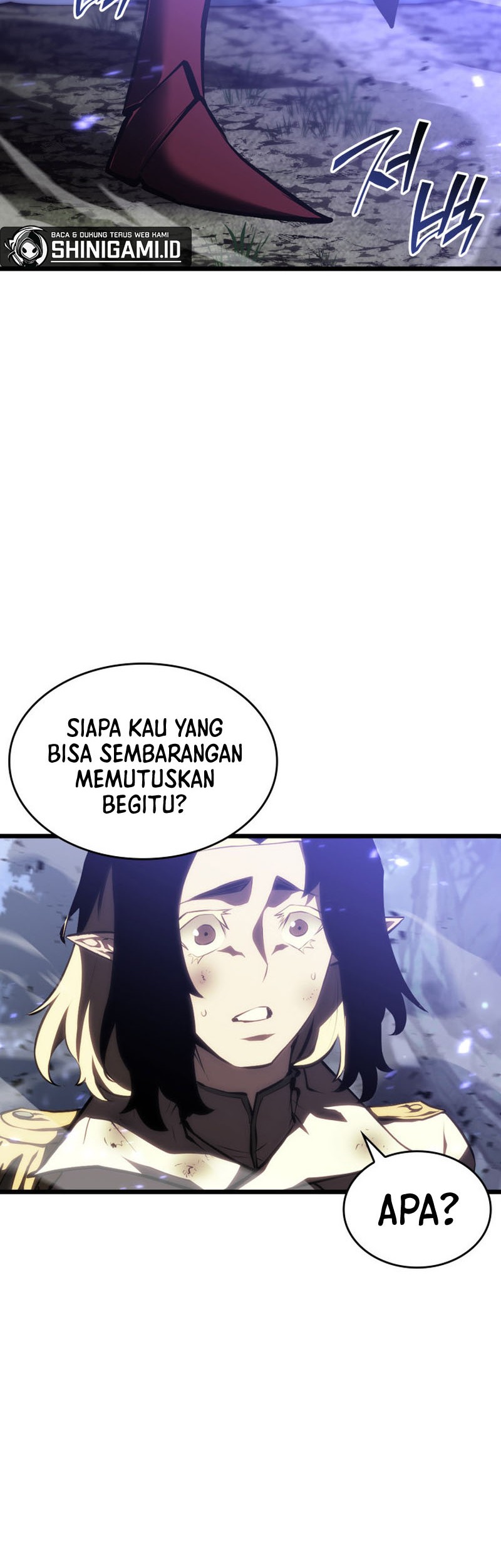 Halaman 80