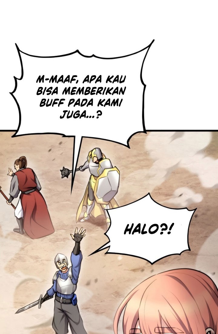 Halaman 81