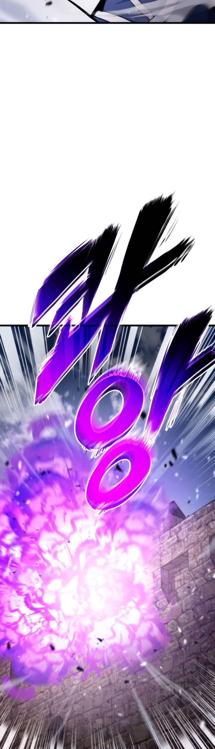Halaman 94