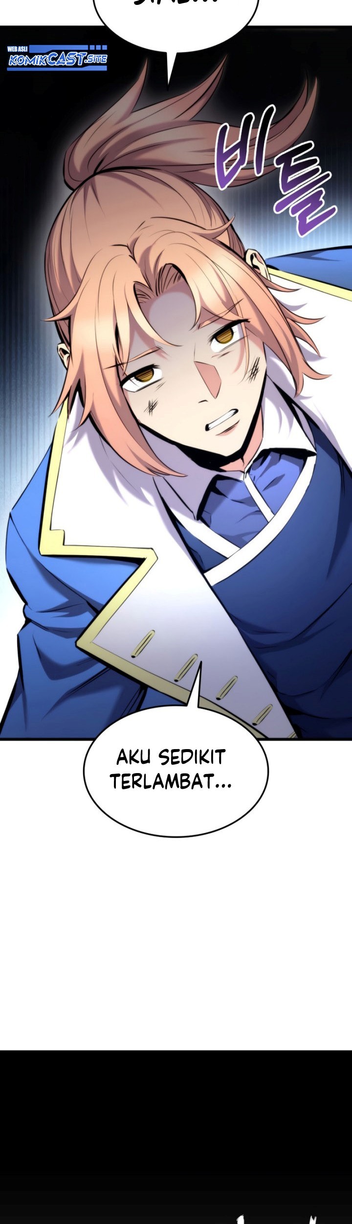 Halaman 100