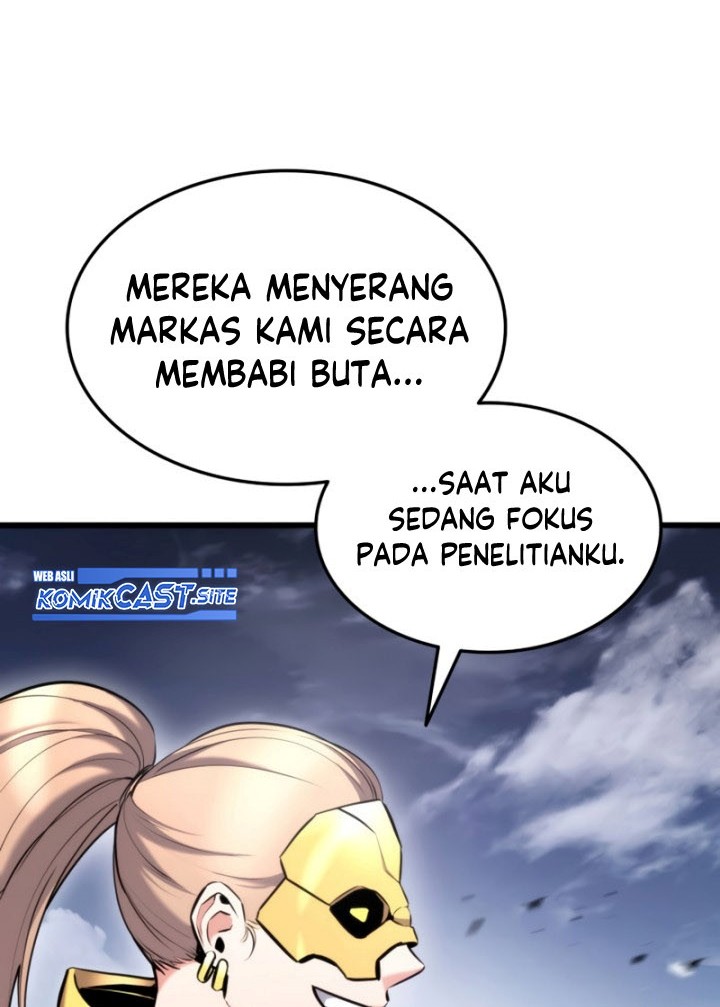 Halaman 105