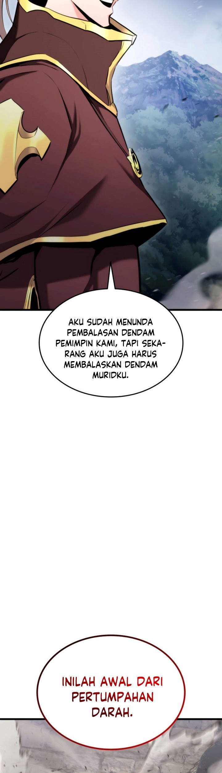 Halaman 106