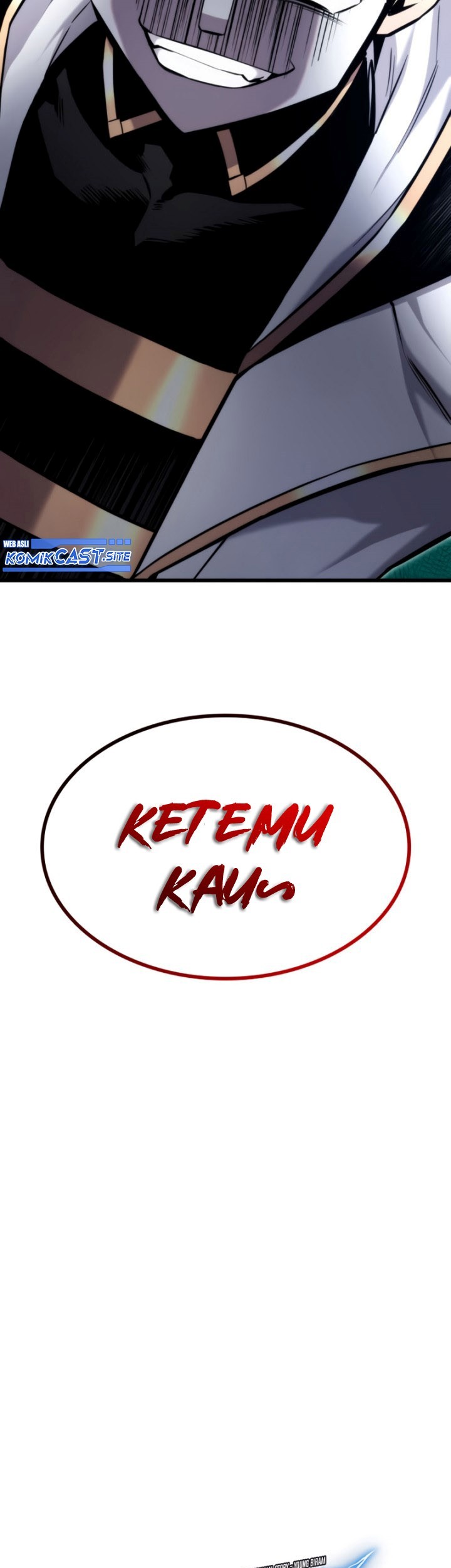 Halaman 112