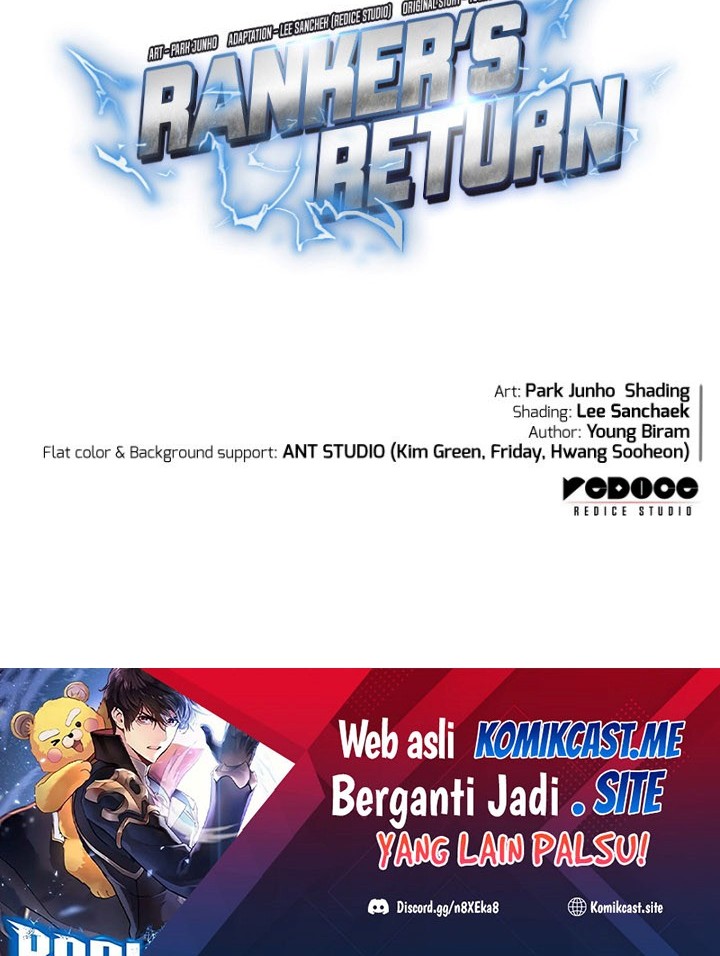 Halaman 113