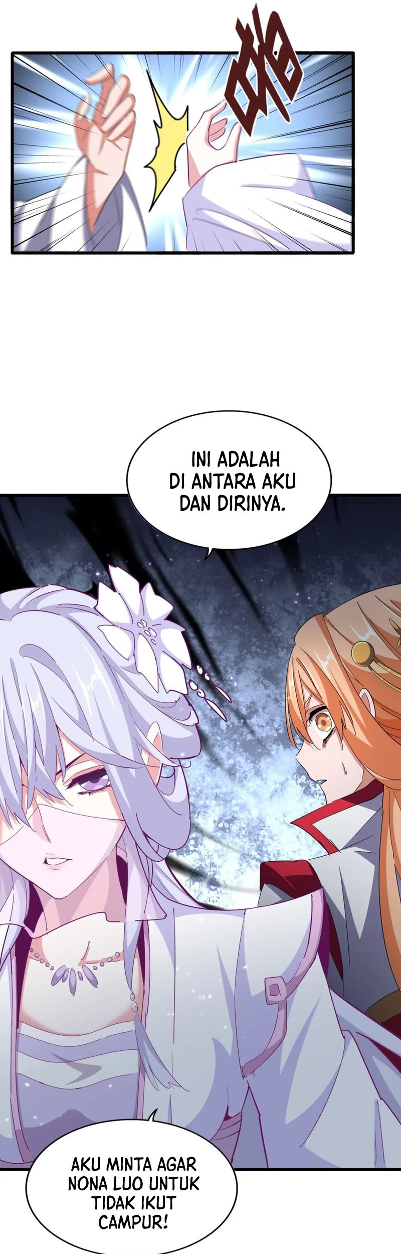 Halaman 47