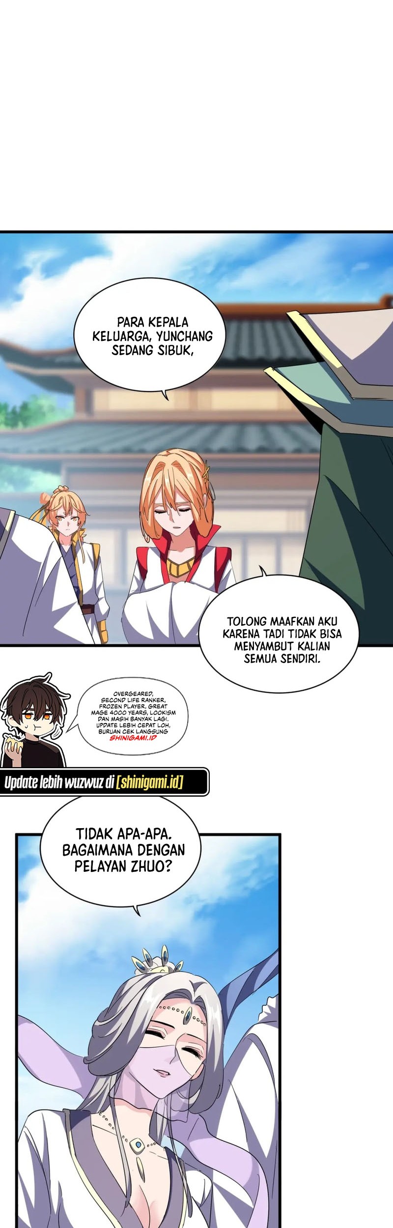 Halaman 40