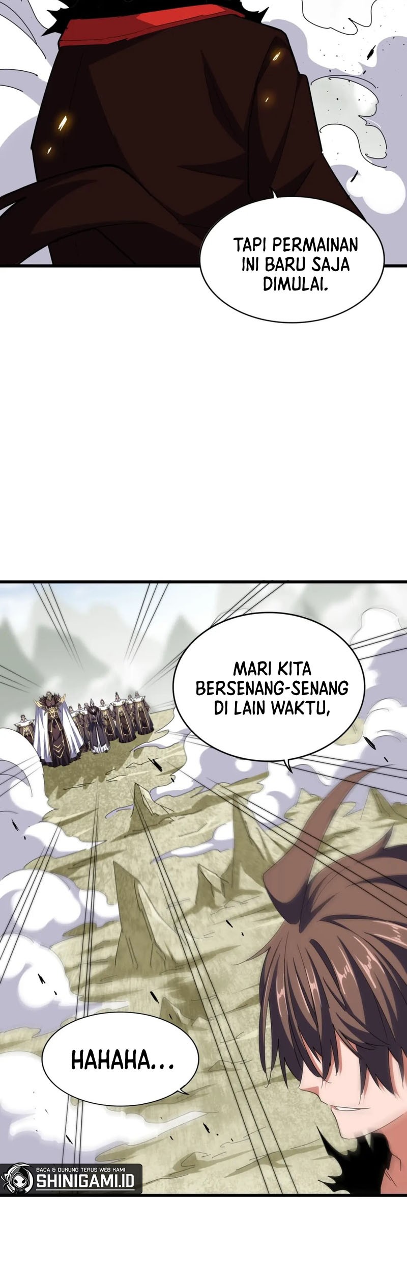 Halaman 28