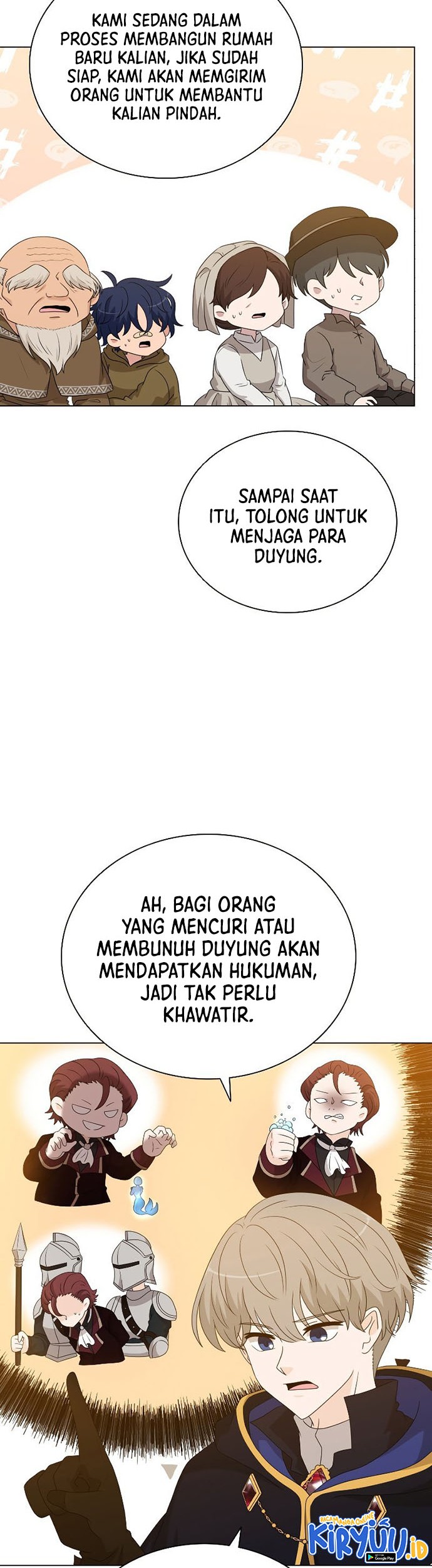 Halaman 226