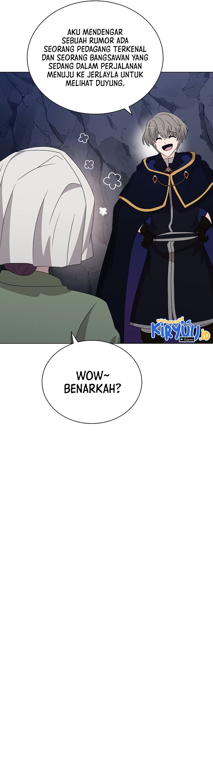 Halaman 229