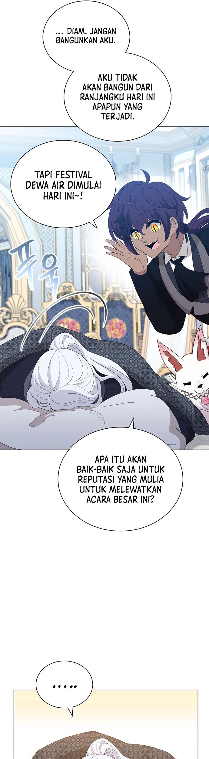 Halaman 237