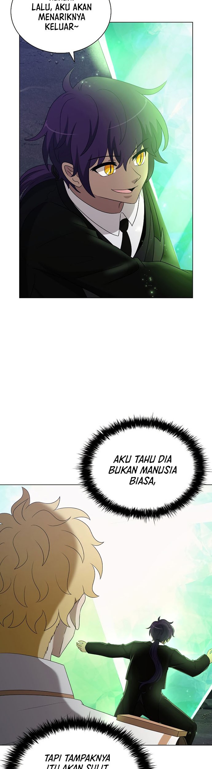 Halaman 195