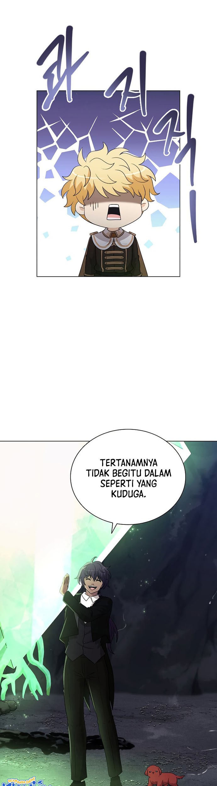 Halaman 197