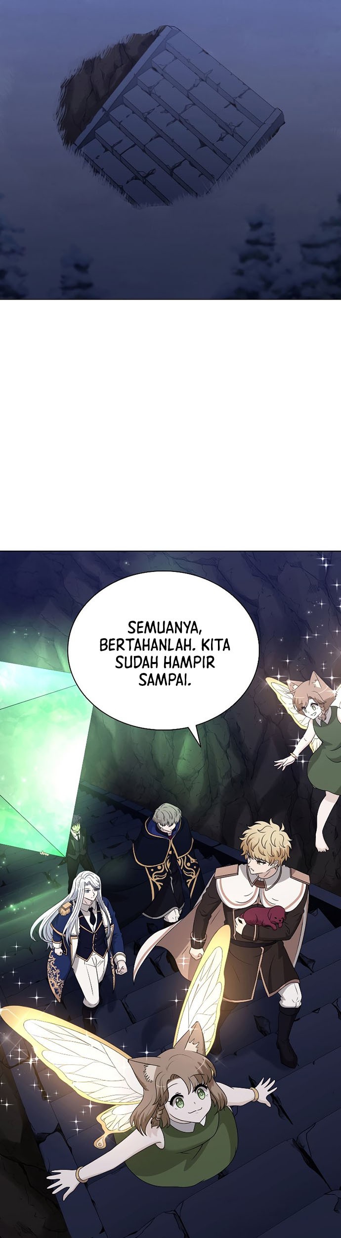 Halaman 201