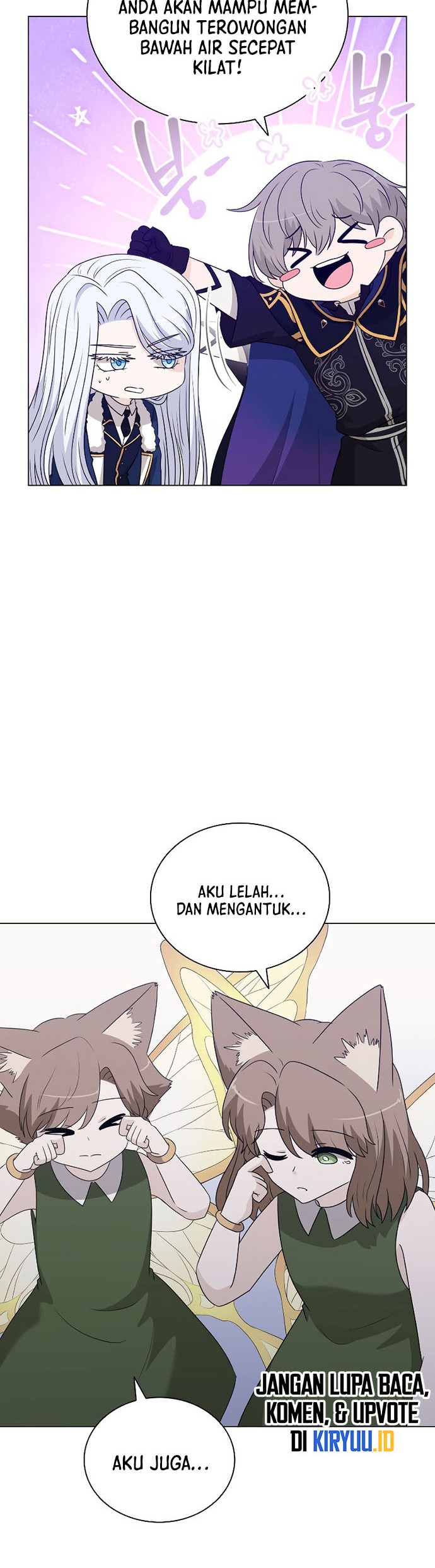 Halaman 204
