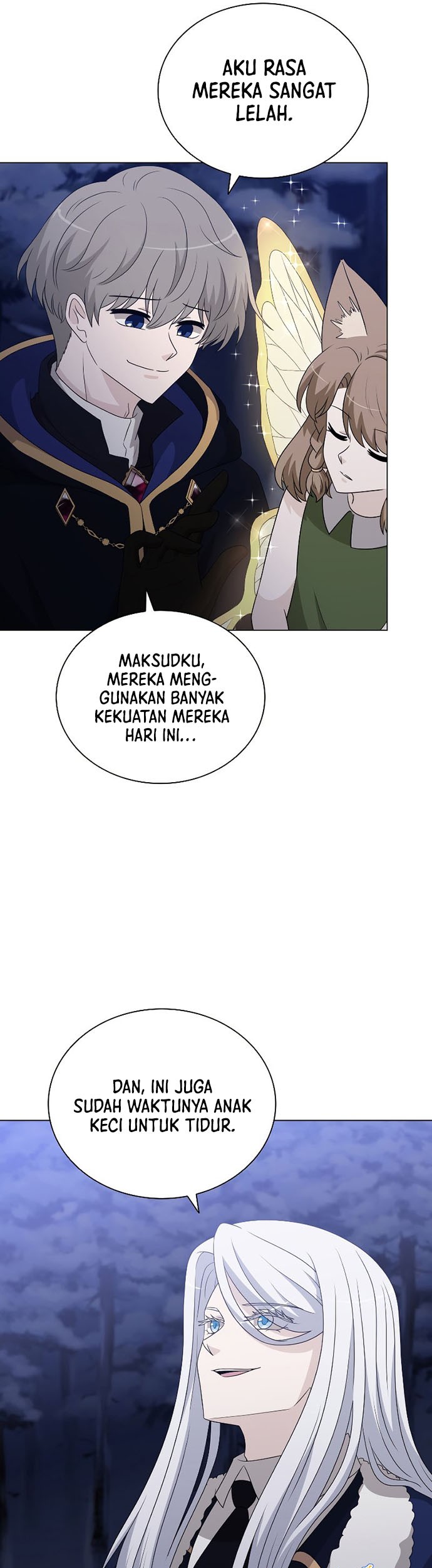 Halaman 209