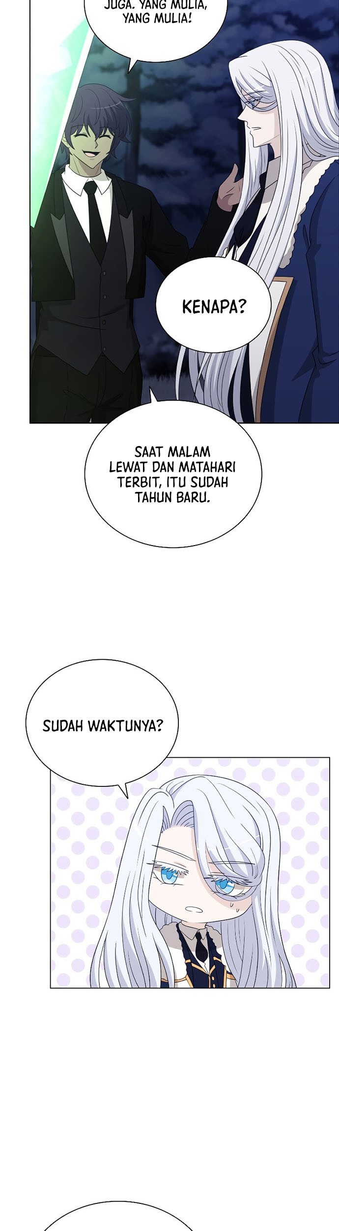 Halaman 211