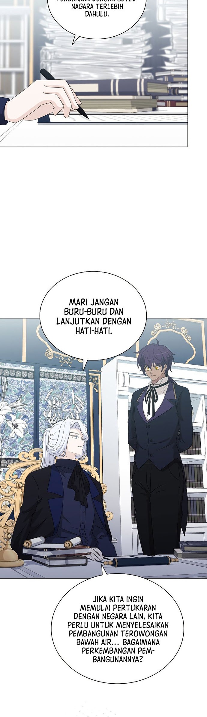 Halaman 220