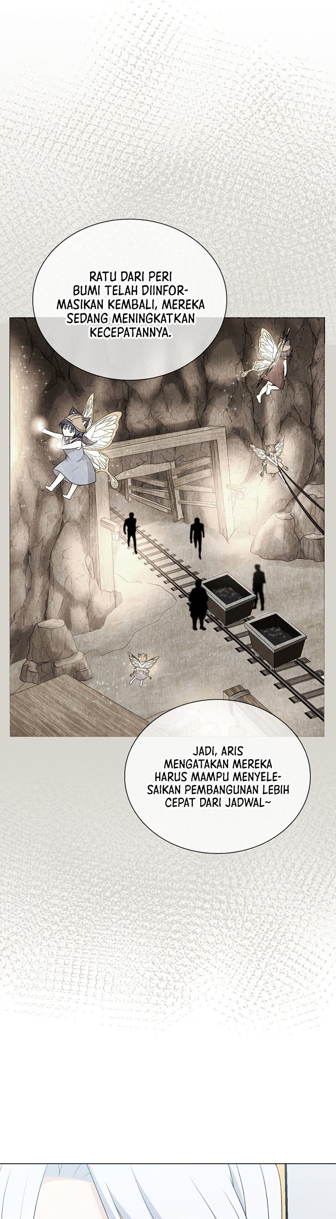 Halaman 221
