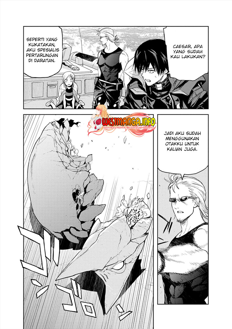 Halaman 10