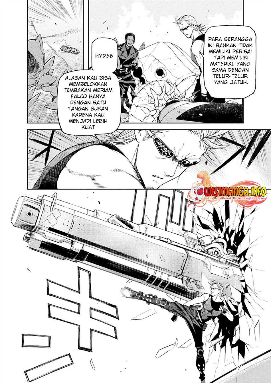 Halaman 13