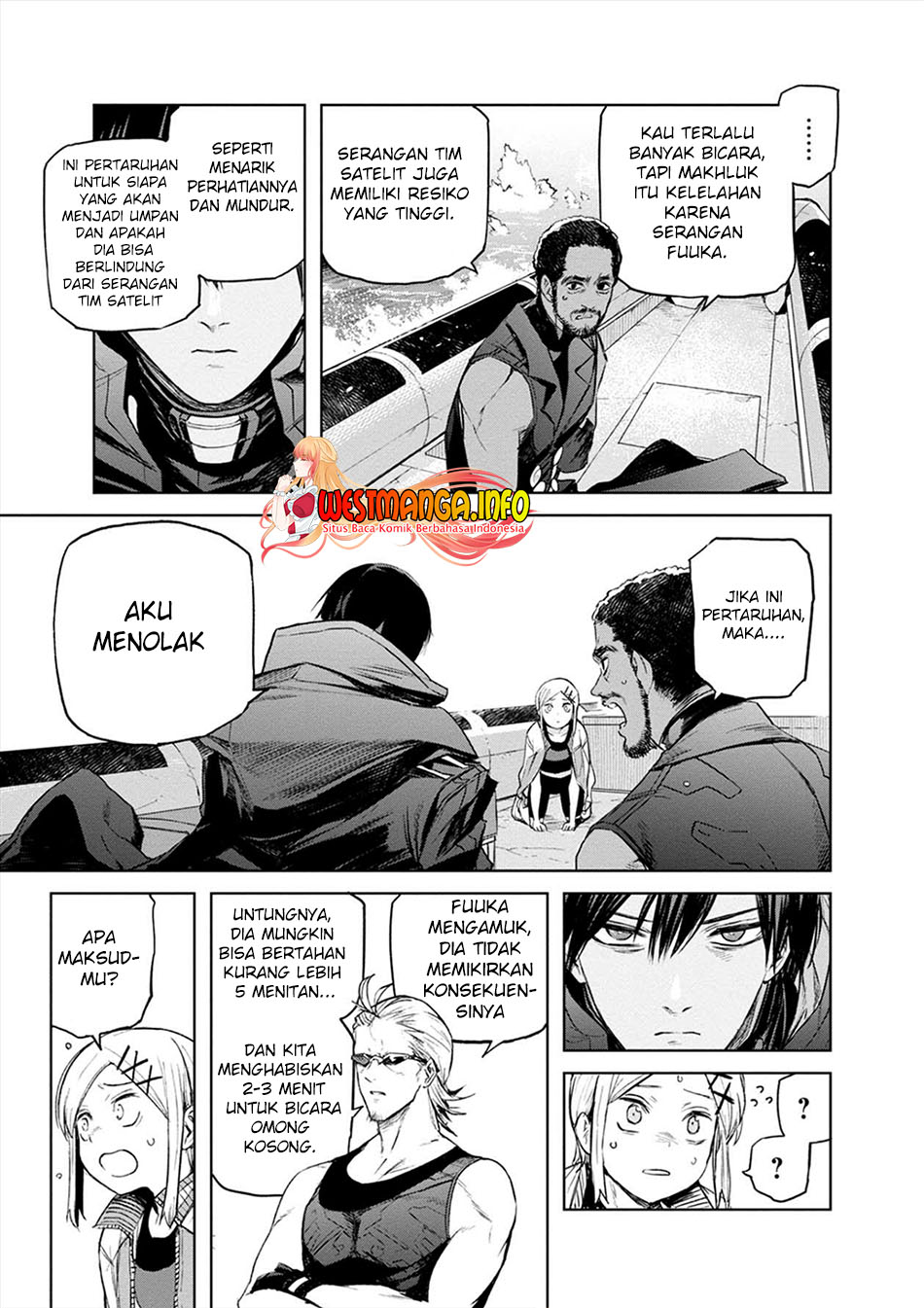 Halaman 16