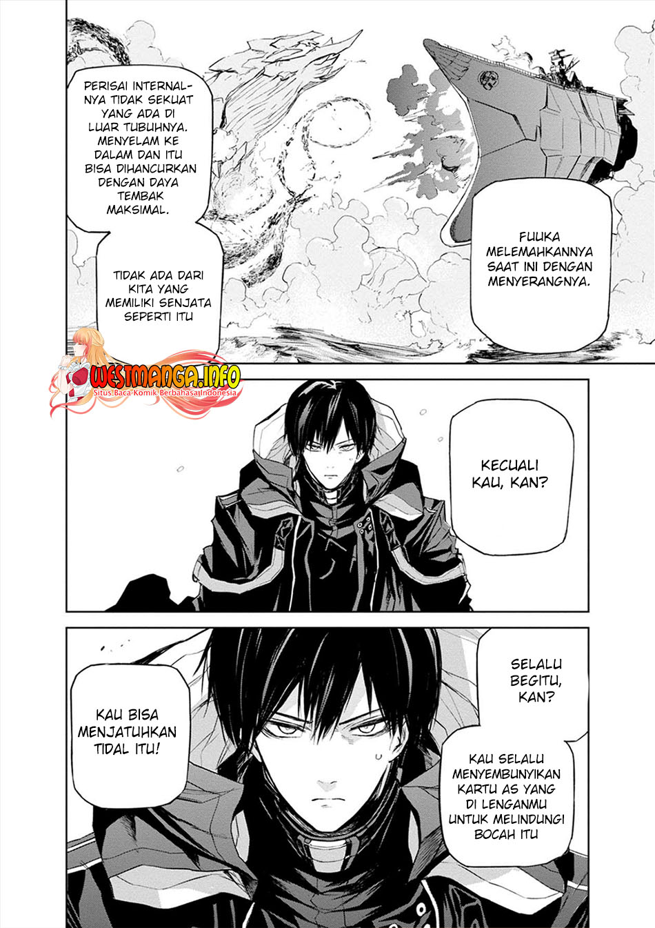 Halaman 17