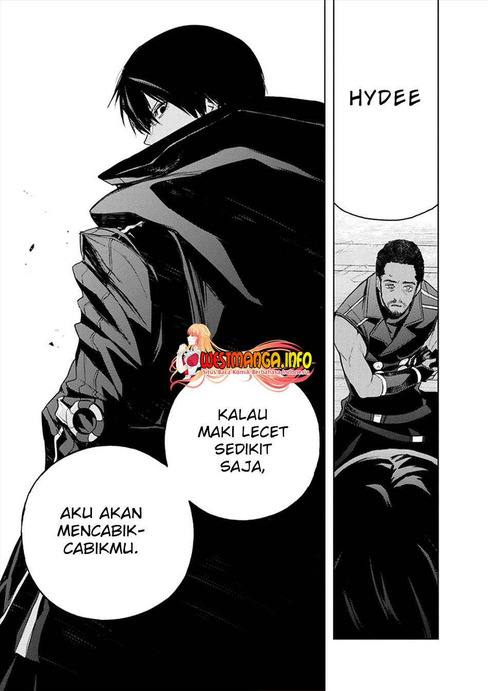 Halaman 20