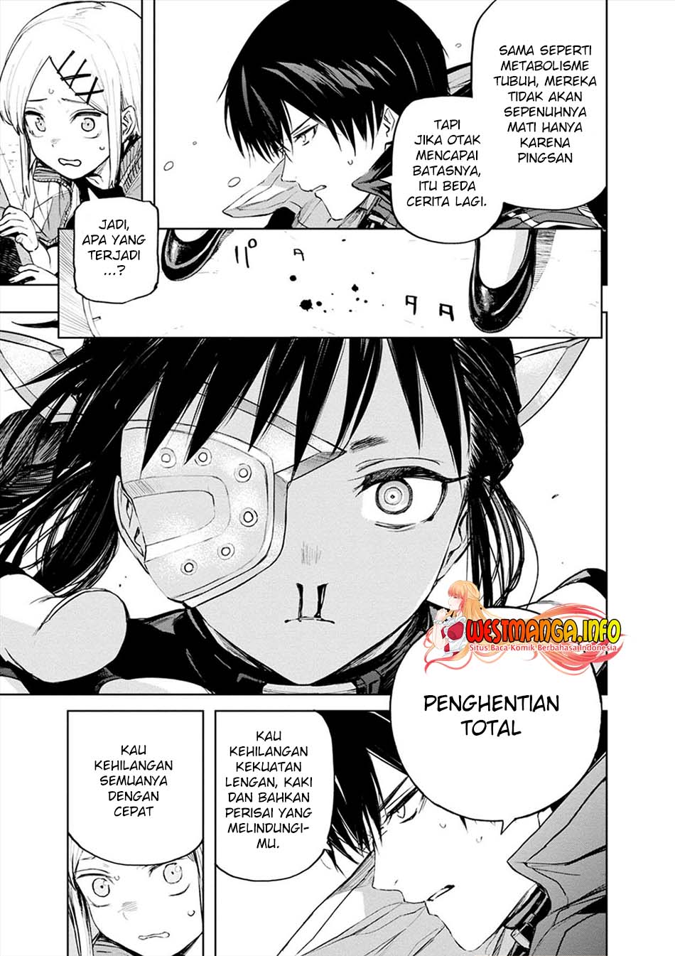 Halaman 6