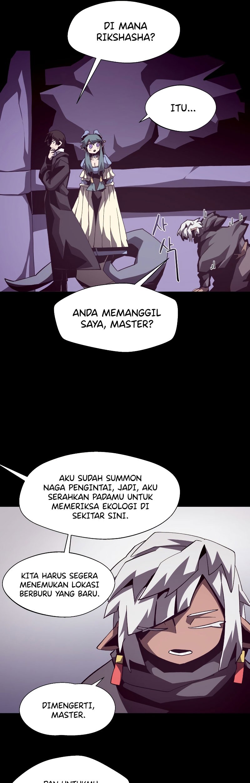Halaman 144