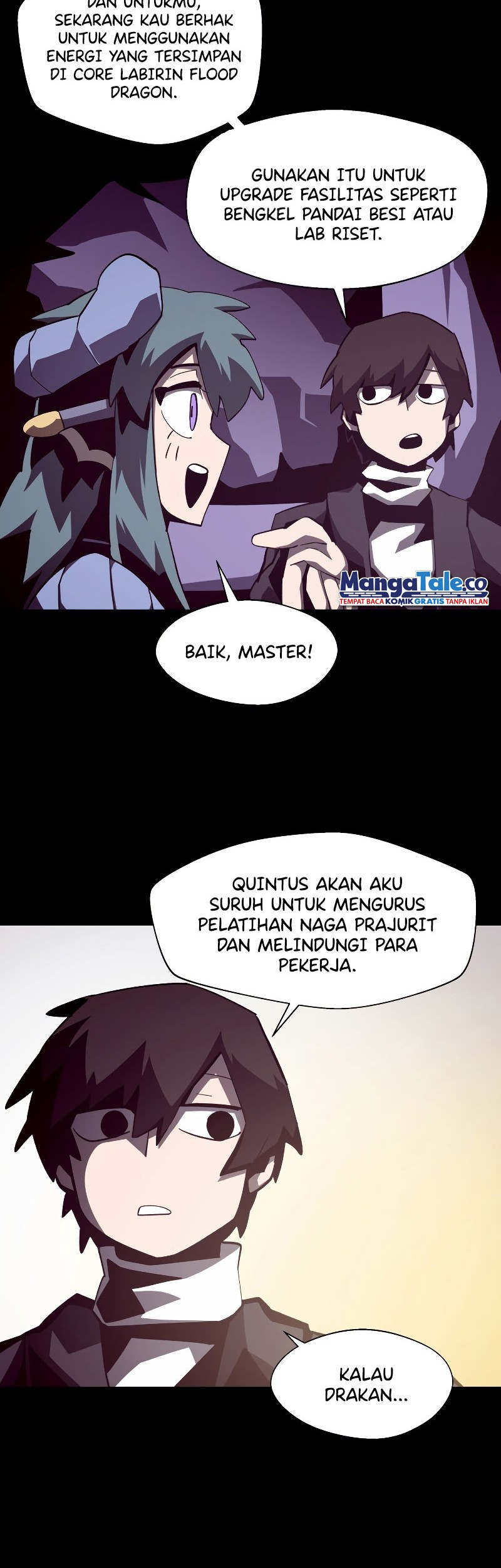 Halaman 145
