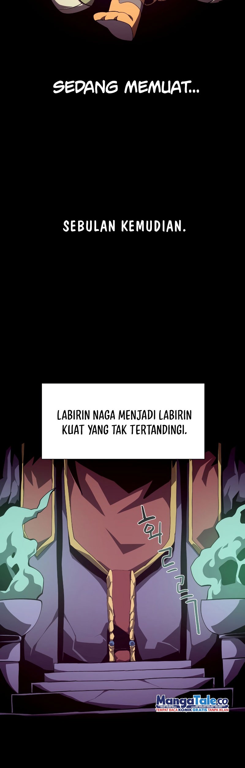 Halaman 147