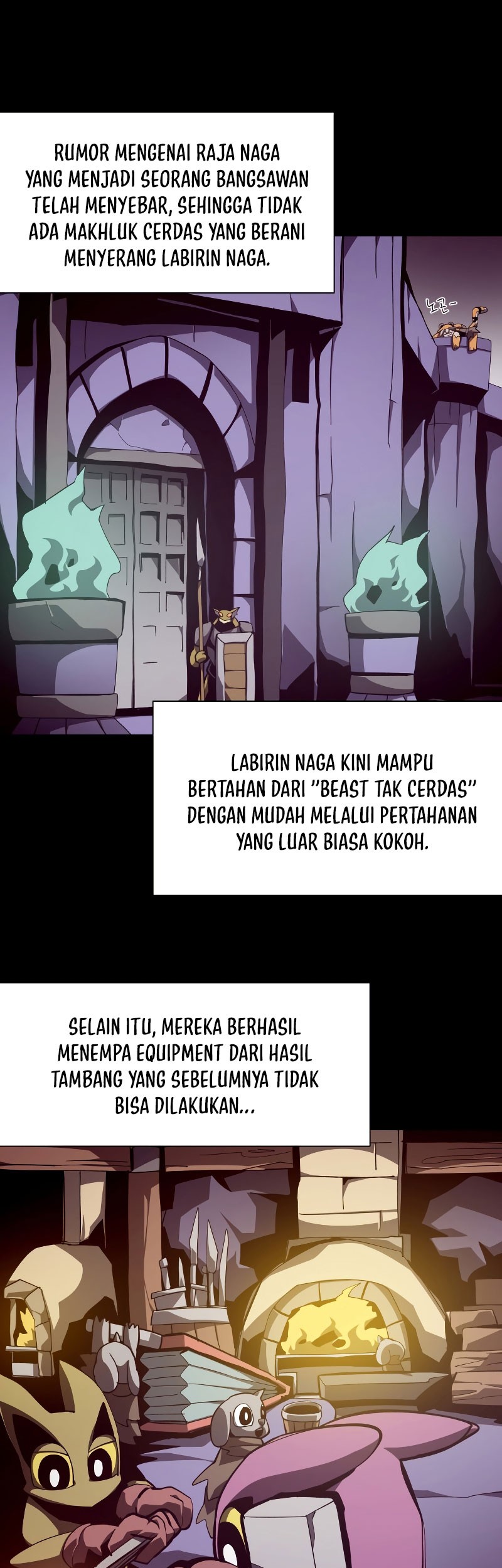 Halaman 148