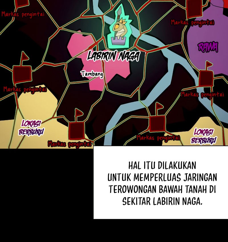 Halaman 150