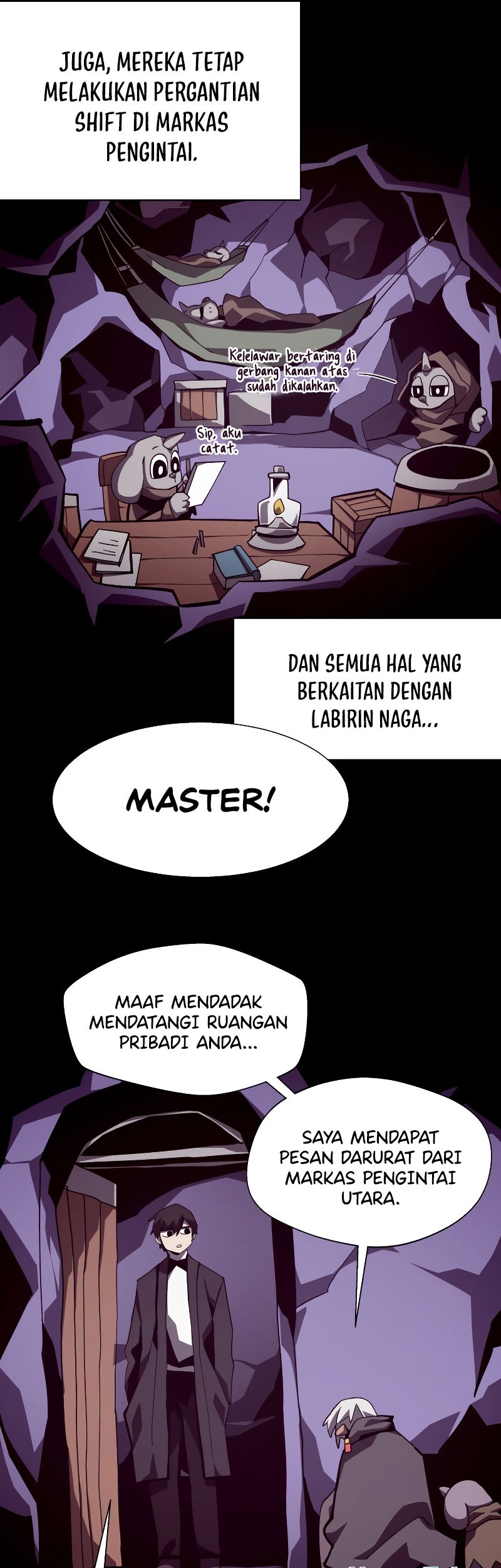 Halaman 151
