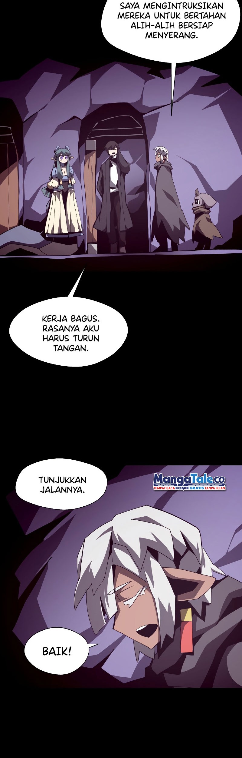 Halaman 154
