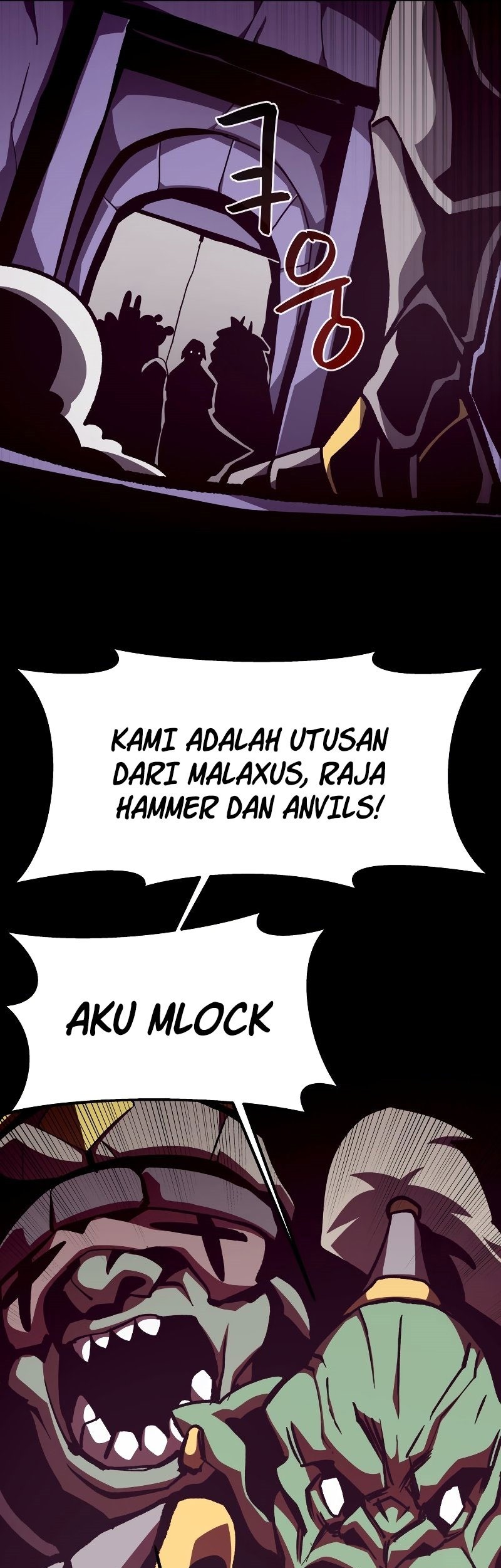 Halaman 158