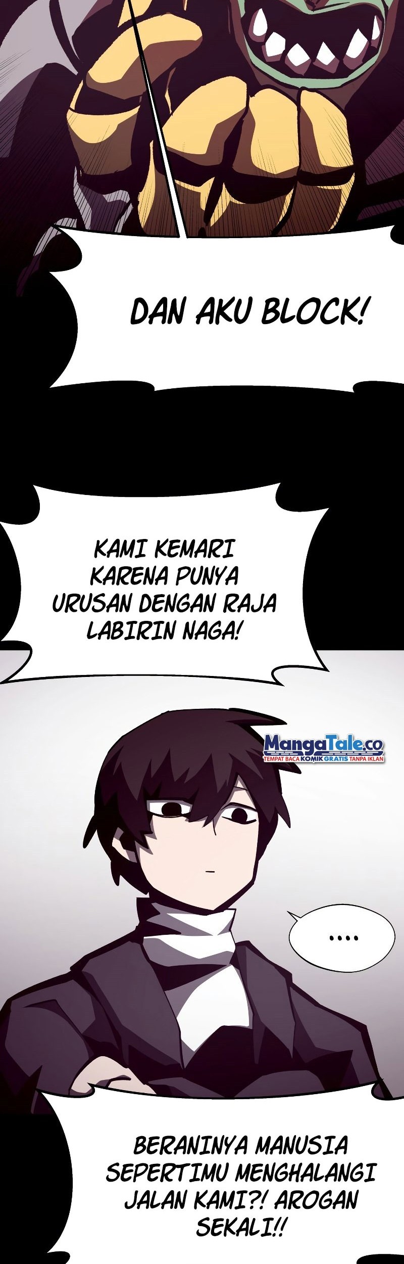 Halaman 159