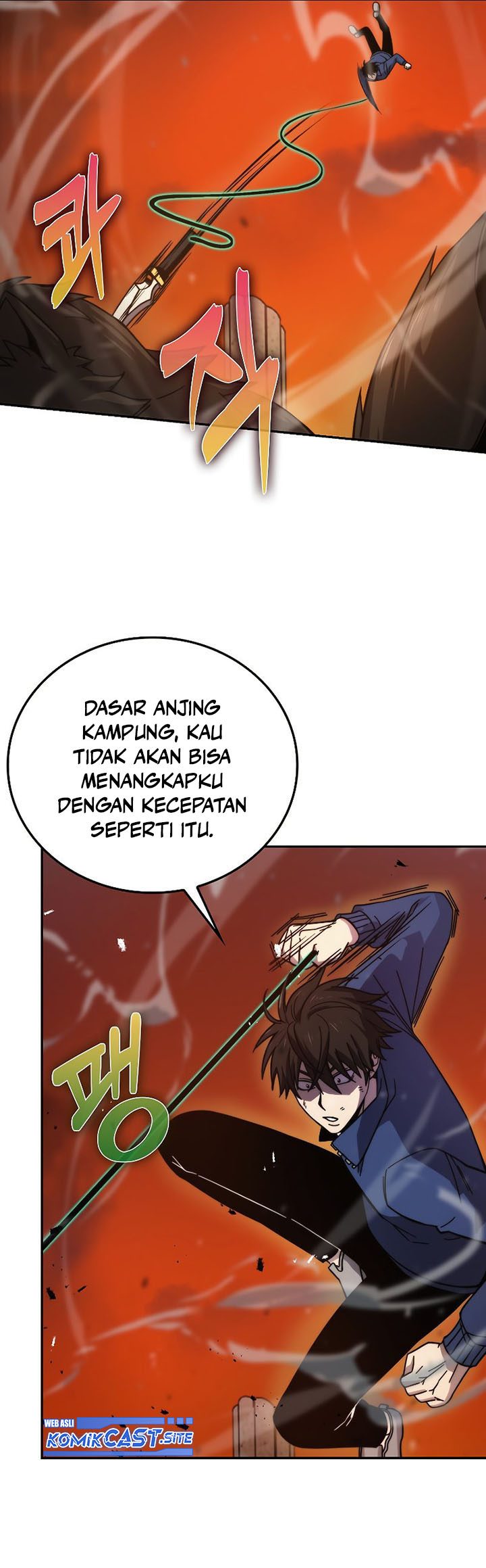 Halaman 305