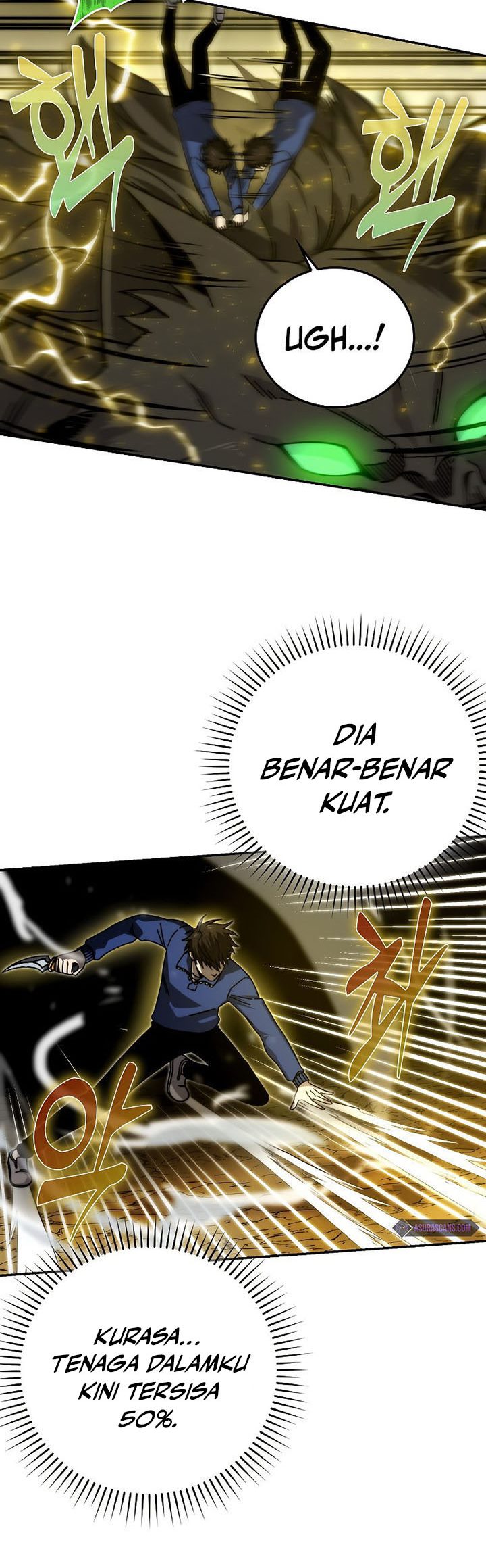 Halaman 308