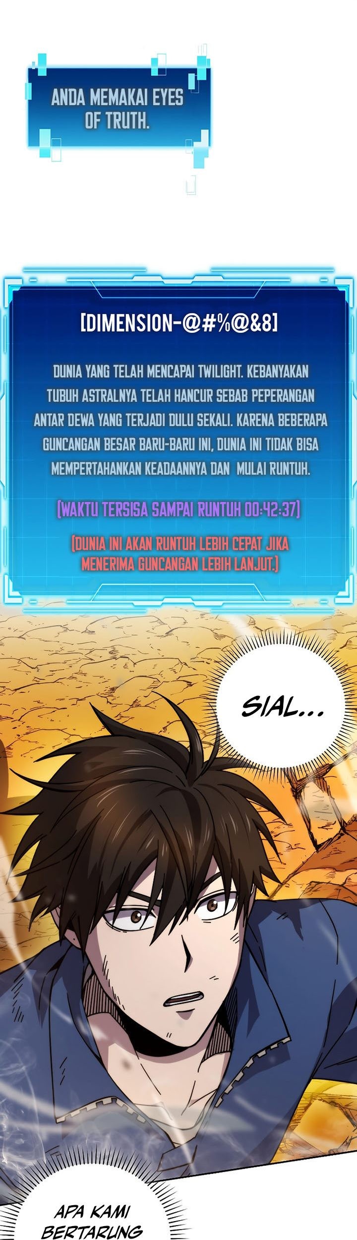 Halaman 313