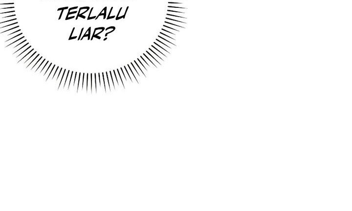 Halaman 314