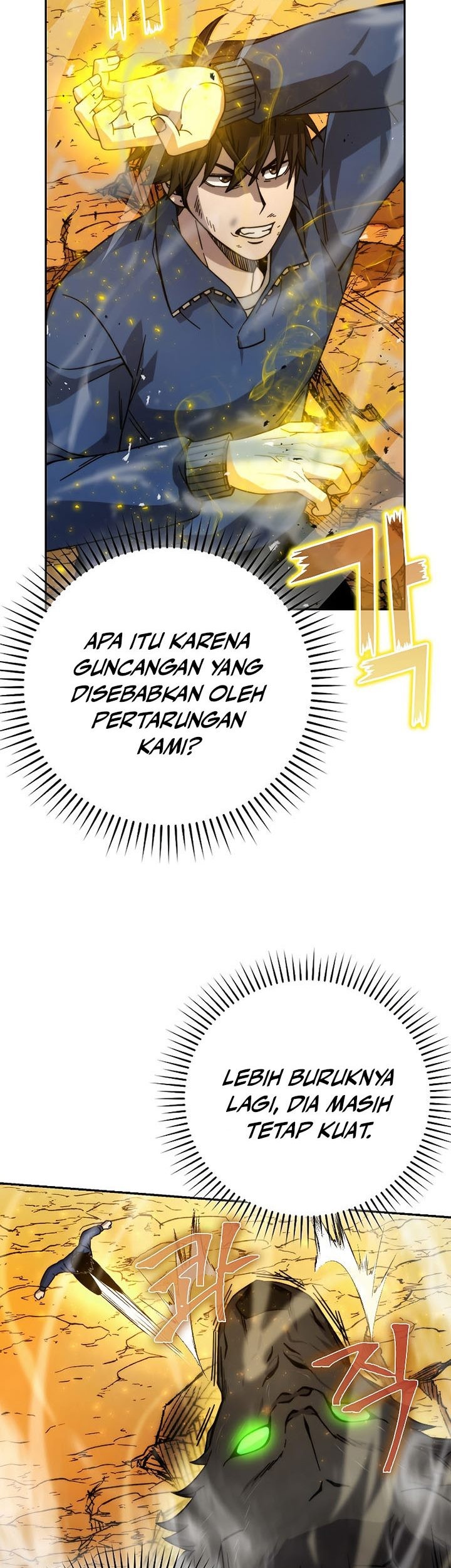 Halaman 319