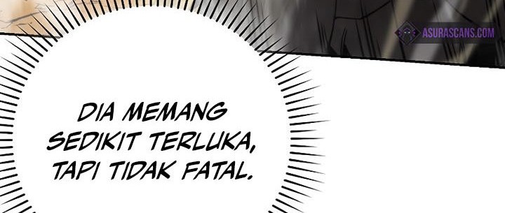 Halaman 320