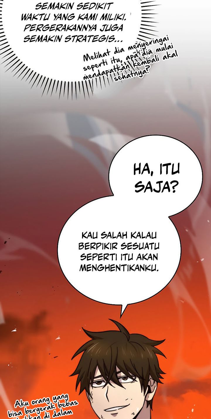 Halaman 326